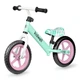 Детский беговел Kidwell REBEL MINT - изображение 1