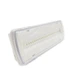 Герметичный аккумуляторный LED светильник UJ01-24LED-2W-6500K-3H-200L-IP65 TNSy - изображение 2