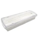 Герметичный аккумуляторный LED светильник UJ01-24LED-2W-6500K-3H-200L-IP65 TNSy - изображение 3