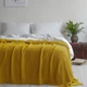 Плед La Modno Corn Sunflower 170x240 (200244) - изображение 1