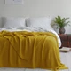 Плед La Modno Corn Sunflower 170x240 (200244) - изображение 2