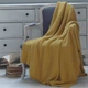 Плед La Modno Corn Sunflower 170x240 (200244) - изображение 3