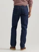 Джинси Wrangler 5 Star Premium Denim – Midnight Rinse W38 L34 Темно-синій (96501MR) - зображення 3