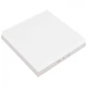 Светильник накладной Horoz Electric CARLA-32/SQ 32W 6400К 016-059-0032-010 - изображение 1
