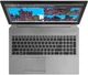 Ноутбук Б/У HP Zbook 15 G5 / Екран 15.6" FHD IPS / Intel Core i7- 8750H / RAM 16Gb / SSD 512Gb NVMe / Nvidia Quadro P1000 -4Gb / Для Графики - изображение 2