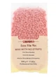 Воск в гранулах Beads Extra Film Wax (роза) 500 грамм - изображение 1