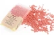 Воск в гранулах Beads Extra Film Wax (роза) 500 грамм - изображение 2