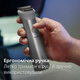 Універсальний тример Philips MG5940/15 серії 5000 (12-в-1) - зображення 12