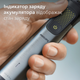 Универсальный триммер PHILIPS MG9552/15 серии 9000 (15-в-1) - изображение 14