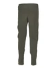 Термобілизна демісезонна Sturm Mil-Tec Thermofleece Underwear Gen.III Olive 3XL (11222001) - зображення 9
