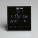 Терморегулятор BHT 800Gb sensor (черный), Heat Plus - изображение 2
