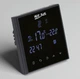 Терморегулятор BHT 800Gb sensor (черный), Heat Plus - изображение 3