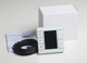 Терморегулятор М7.716 sensor (белый) White, Heat Plus - изображение 2