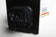 Терморегулятор BHT 800Gb sensor (черный), Heat Plus - изображение 12