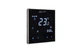 Терморегулятор ВНТ 2000B sensor (черный) Heat Plus - изображение 6