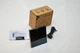 Терморегулятор ВНТ 2000B sensor (черный) Heat Plus - изображение 9