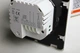 Терморегулятор BHT 323 GB sensor (белый) White, Heat Plus - изображение 5