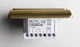 Терморегулятор М6.716 (золотий) Gold, Heat Plus - зображення 8