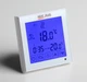 Терморегулятор BHT 323 GB sensor (белый) White, Heat Plus - изображение 9