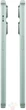 Oneplus Nord 3 5G CPH2493 16/256GB Misty Green Europe - зображення 3