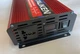Інвертор TATALIKEN 4500W, чиста синусоїда, 12-220 Вольт - изображение 5