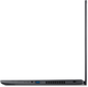 Ноутбук Acer Aspire 7 A715-76G-737K (NH.QN4EU.004) Charcoal Black / Intel Core i7-12650H / RAM 16 ГБ / SSD 1 ТБ / nVidia GeForce RTX 2050, 4 ГБ - зображення 10