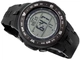 Мужские часы CASIO Pro Trek PRG-330-1ER - изображение 4