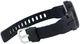Мужские часы CASIO Pro Trek PRG-330-1ER - изображение 5