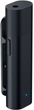 Мікрофон Razer Seiren BT (RZ19-04150100-R3M1) - зображення 1