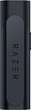 Мікрофон Razer Seiren BT (RZ19-04150100-R3M1) - зображення 3