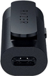 Мікрофон Razer Seiren BT (RZ19-04150100-R3M1) - зображення 7