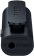 Мікрофон Razer Seiren BT (RZ19-04150100-R3M1) - зображення 8