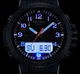Мужские часы CASIO Pro Trek PRW-50Y-1AER - изображение 3