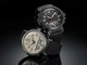 Мужские часы CASIO Pro Trek PRW-50Y-1AER - изображение 10