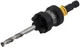 Держатель коронок (цифенборов) быстрозажимной DeWalt DT20626 - изображение 2