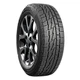 Шина зимова 235/60R16 100H Premiorri ViaMaggiore Z Plus - зображення 2