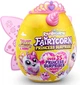 Мягкая игрушка-сюрприз Rainbocorns A серия Fairycorn Princess (9281A) (193052052810) - изображение 3