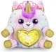 Мягкая игрушка-сюрприз Rainbocorns A серия Fairycorn Princess (9281A) (193052052810) - изображение 5