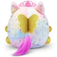 Мягкая игрушка-сюрприз Rainbocorns A серия Fairycorn Princess (9281A) (193052052810) - изображение 7