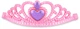 Мягкая игрушка-сюрприз Rainbocorns A серия Fairycorn Princess (9281A) (193052052810) - изображение 10