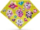 Мягкая игрушка-сюрприз Rainbocorns A серия Fairycorn Princess (9281A) (193052052810) - изображение 12