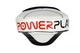 Лапы боксерские [пара] PowerPlay 23х19х6 см (fit0012613) - изображение 4