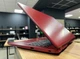 Ноутбук Acer Aspire 3 A315-54K / 15.6" (1366x768) TN / Intel Core i3-7020U (2 (4) ядра по 2.3 GHz) / 8 GB DDR4 / 128 GB SSD + 1000 HDD / Intel HD Graphics 620 / WebCam / Win 10 б/в - зображення 5