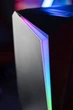 Игровой ПК Xigmatek Vortex Tower / Intel Core i5-11400F (6 (12) ядер по 2.6 - 4.4 GHz) / 16 GB DDR4 / 240 GB SSD / AMD Radeon RX 6500 XT, 4 GB GDDR6, 64-bit / 600W б/у - изображение 7