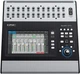 Микшерный пульт QSC TouchMix-30 Pro - изображение 1