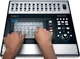 Микшерный пульт QSC TouchMix-30 Pro - изображение 6