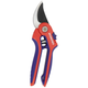 Секатор садовый WORKPRO 215 мм SK5 PRO WP332009 - изображение 1