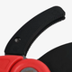 Секатор садовый с наковальней WORKPRO 215 мм SK5 PRO WP332010 - изображение 7