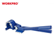Трубогиб WORKPRO (6 мм, 8 мм, 10 мм) PRO WP303004 - изображение 3