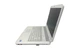 Ноутбук 15.6'' Sony PCG-7162m - Б/У (белый) - изображение 6